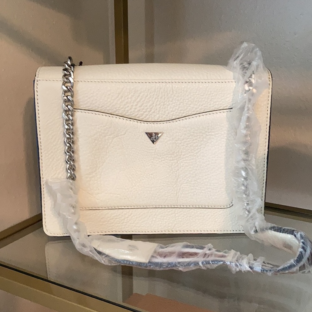 Gifted Sam Edelman Bag - Picture 5 of 7
